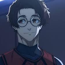 author_avatar