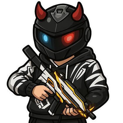 author_avatar