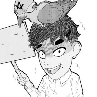 author_avatar