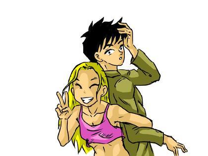 author_avatar