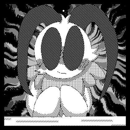 author_avatar