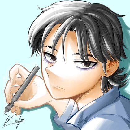 author_avatar