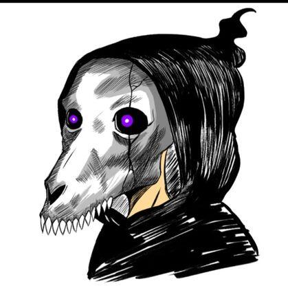 author_avatar