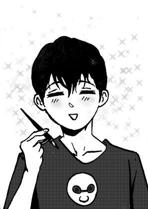 JAISHIRO