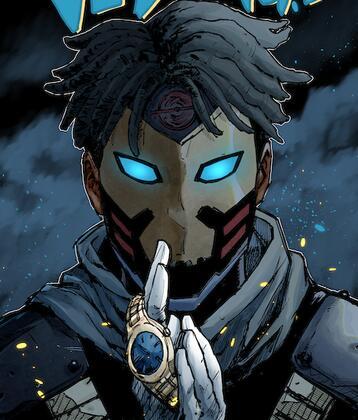 author_avatar