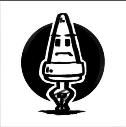 author_avatar