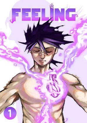 author_avatar