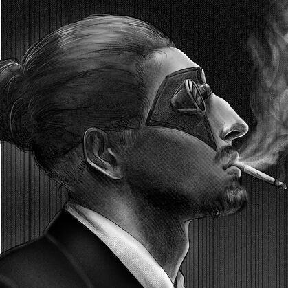 author_avatar