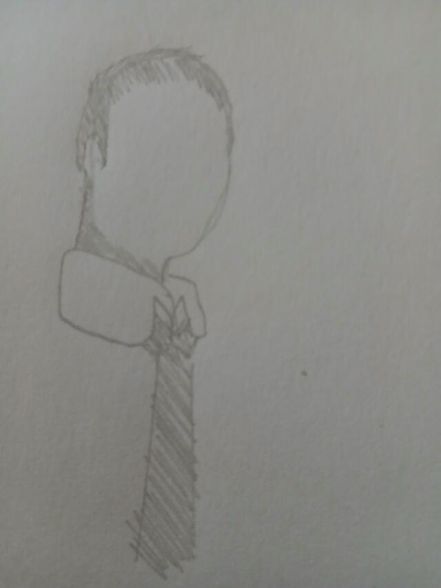 author_avatar