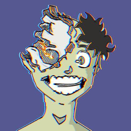 author_avatar