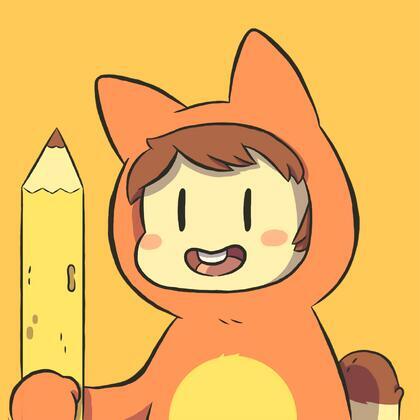 author_avatar