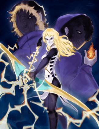 author_avatar