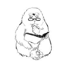 author_avatar