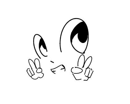 author_avatar