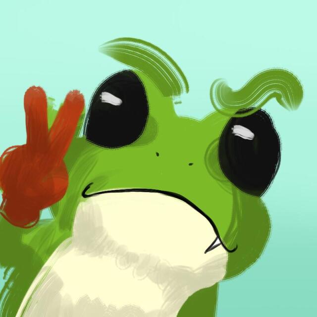 author_avatar