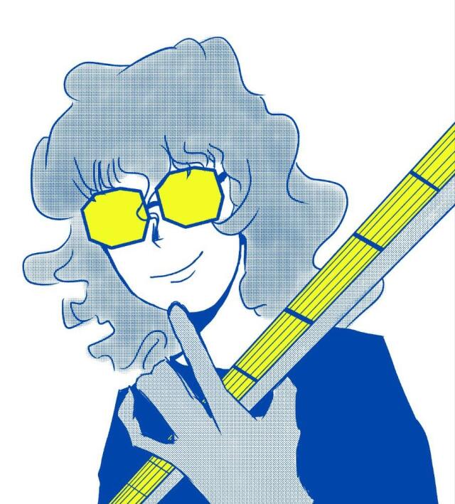 author_avatar