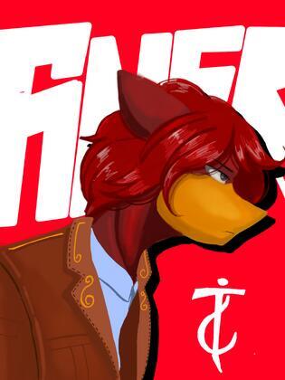 author_avatar