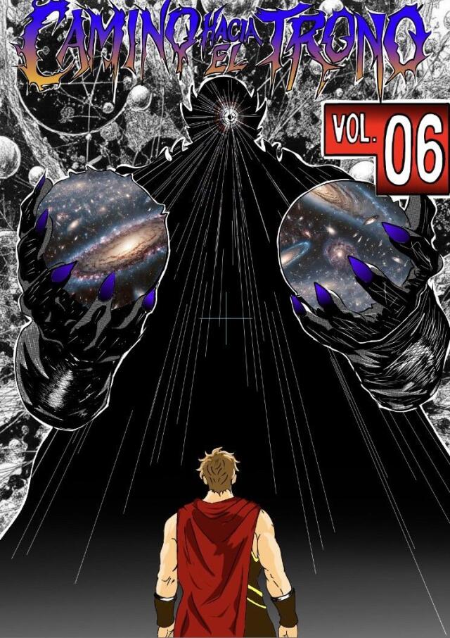 author_avatar