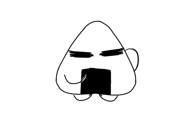 author_avatar