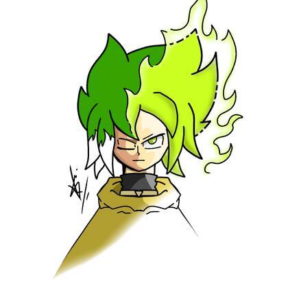 author_avatar