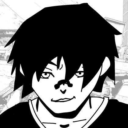 author_avatar