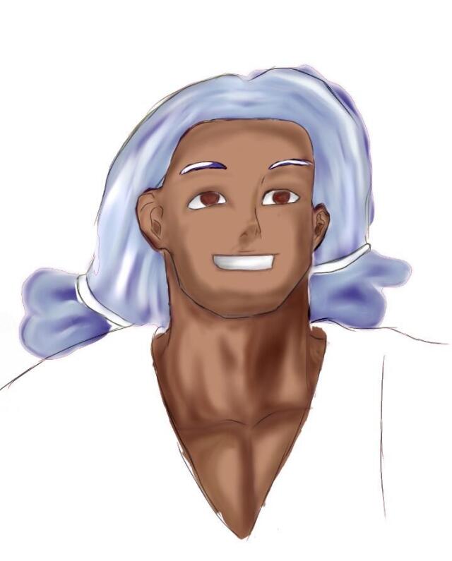 author_avatar