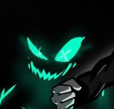author_avatar
