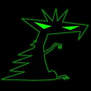 author_avatar
