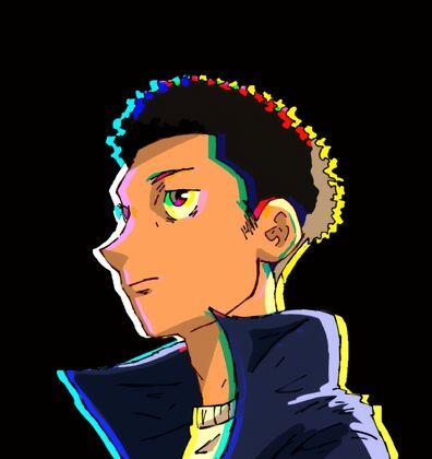 author_avatar