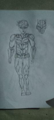author_avatar
