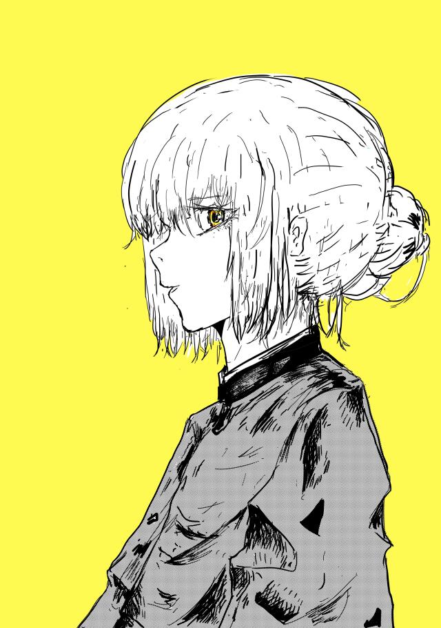 author_avatar