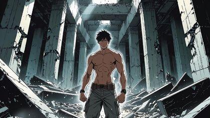 author_avatar