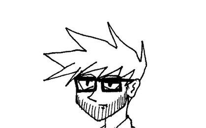 author_avatar