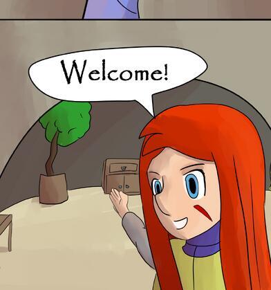 author_avatar