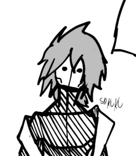 author_avatar