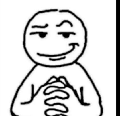 author_avatar
