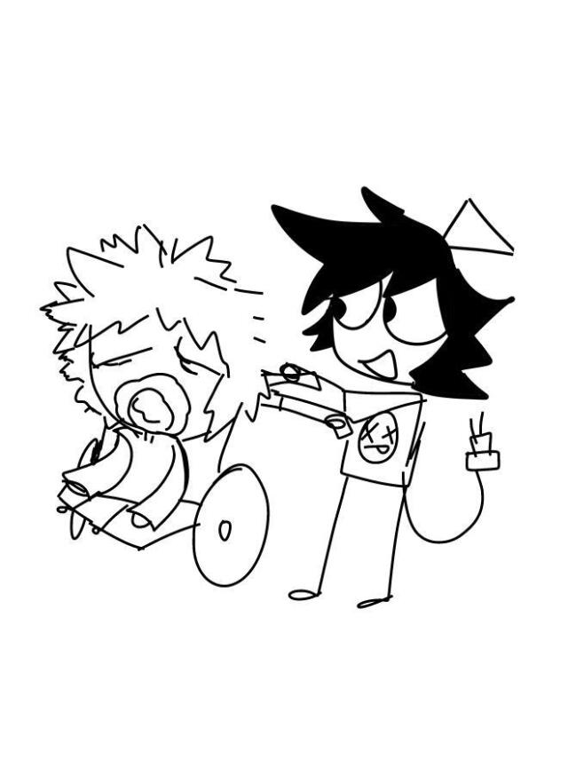 author_avatar