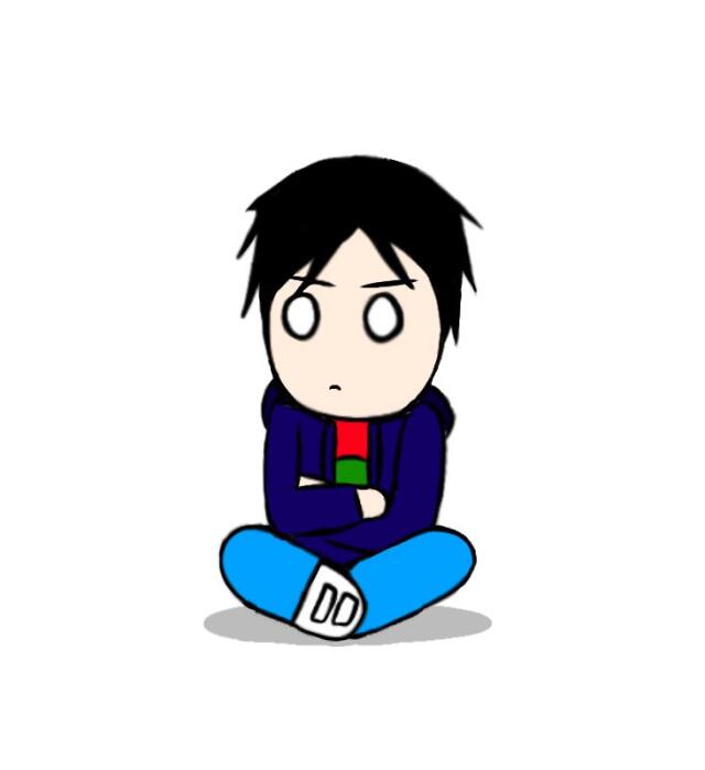 author_avatar
