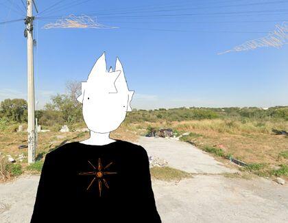 author_avatar