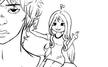author_avatar