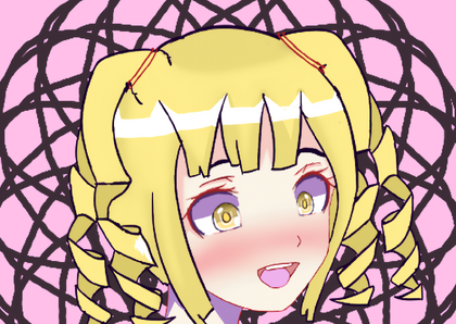 author_avatar