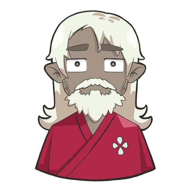 author_avatar