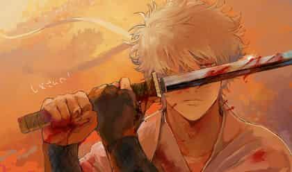 author_avatar