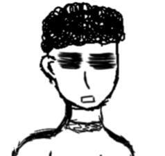 author_avatar