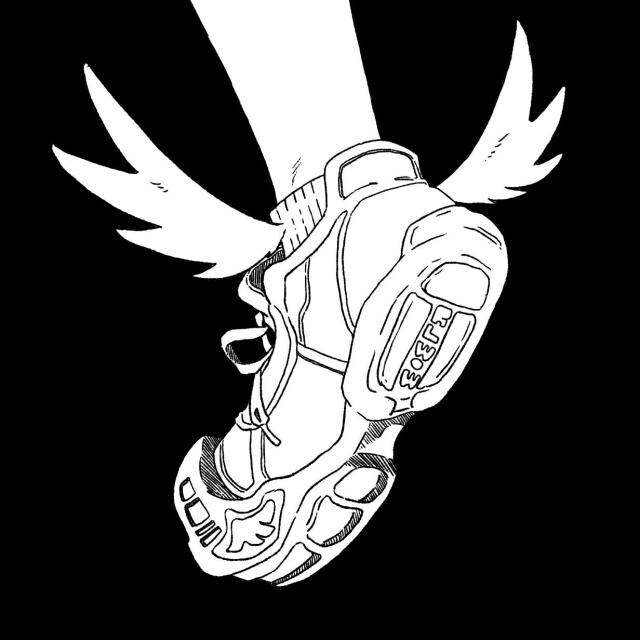 author_avatar