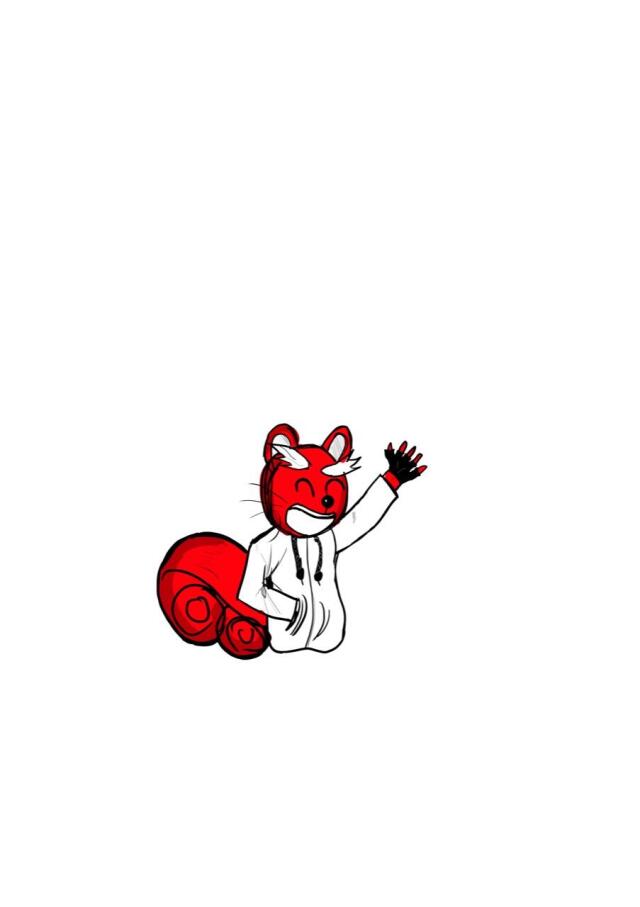 author_avatar