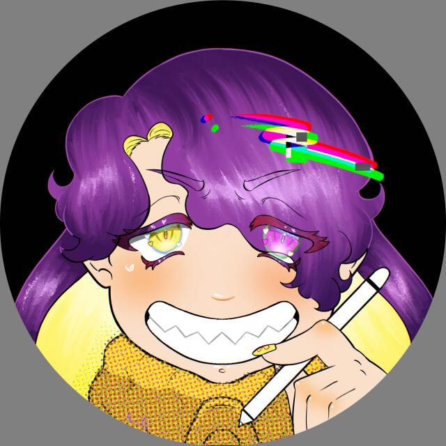 author_avatar