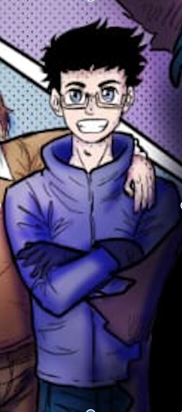 author_avatar