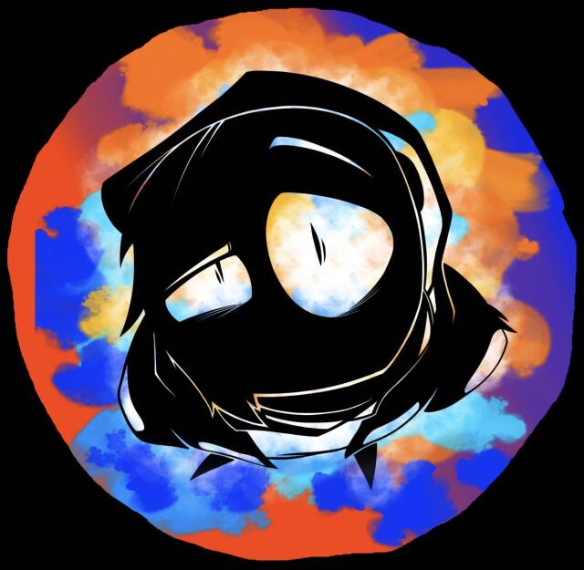 author_avatar