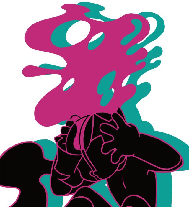 author_avatar